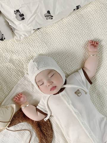 journal_insert_pic_2014120534