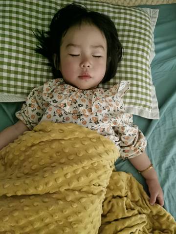 journal_insert_pic_2021634050