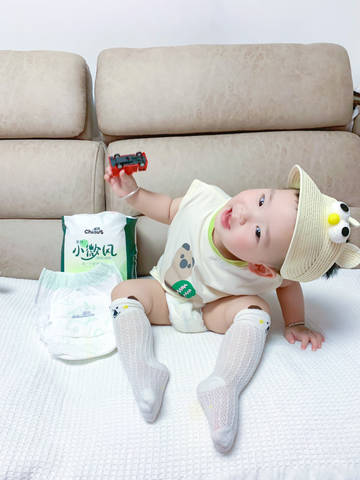 journal_insert_pic_2036168279