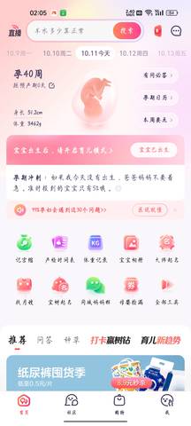 journal_insert_pic_4069939524