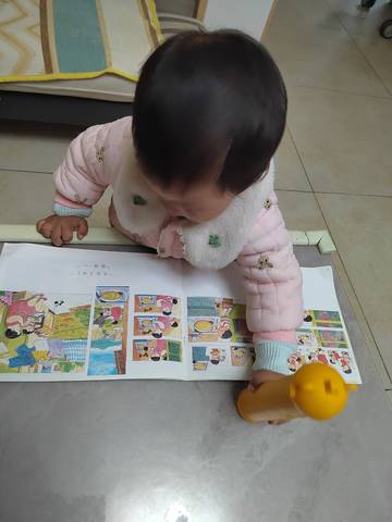 journal_insert_pic_4083998533