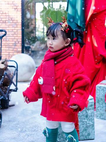 journal_insert_pic_4087565359