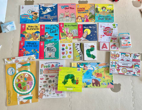 journal_insert_pic_4093905219