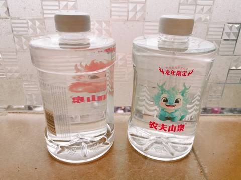 journal_insert_pic_4099010977