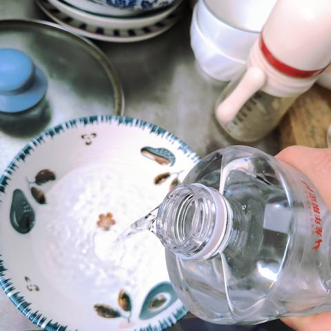 journal_insert_pic_4099502336