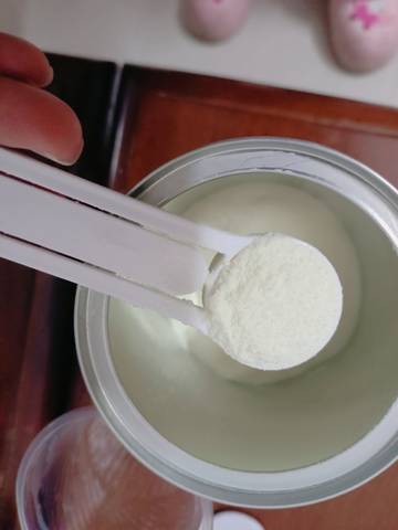 journal_insert_pic_4100406813