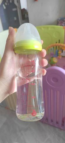 journal_insert_pic_4100411165