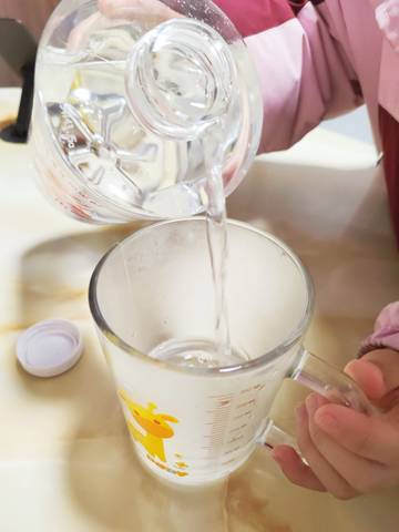 journal_insert_pic_4100955108