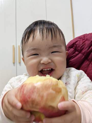 journal_insert_pic_4103106618