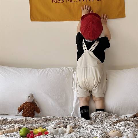 journal_insert_pic_4108816708