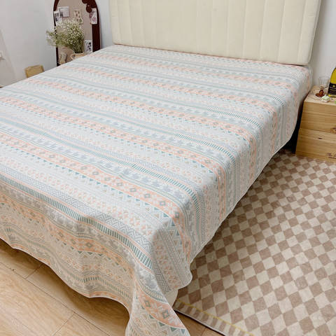 journal_insert_pic_4109125484