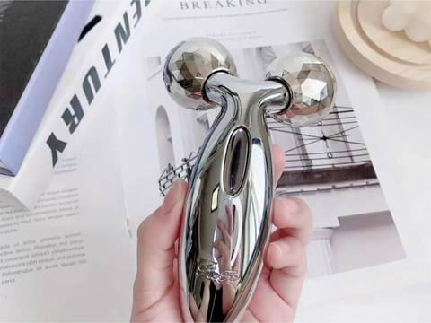 journal_insert_pic_4114827281