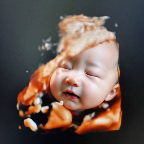 journal_insert_pic_4115710303