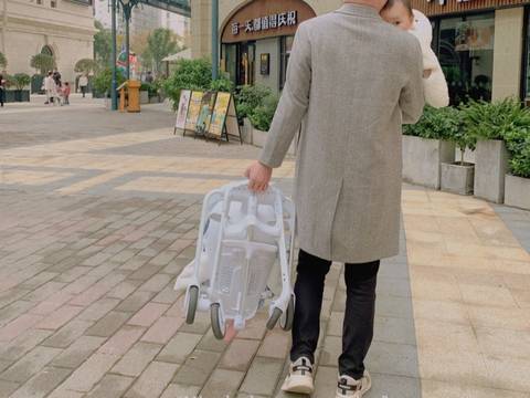 journal_insert_pic_4116754468