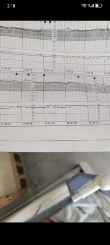 journal_insert_pic_4120120535