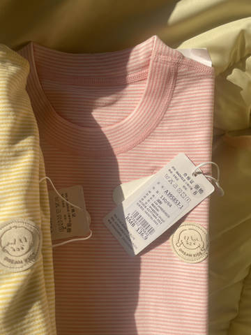 journal_insert_pic_4122598189