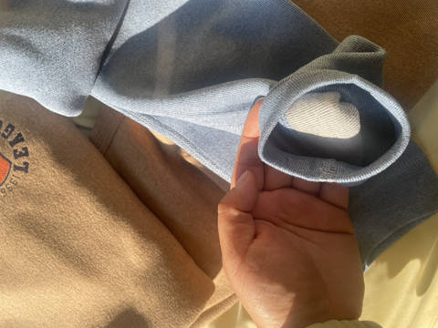 journal_insert_pic_4122598192