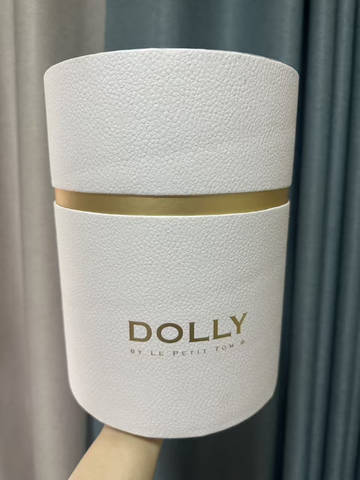 journal_insert_pic_4124524053