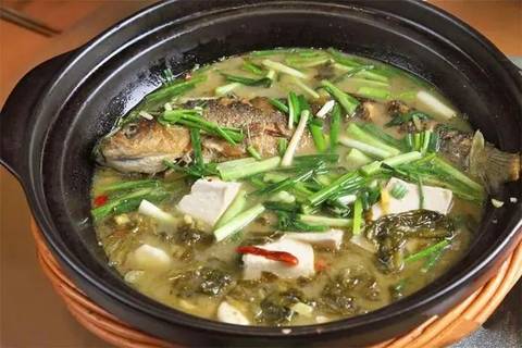 journal_insert_pic_4125930801