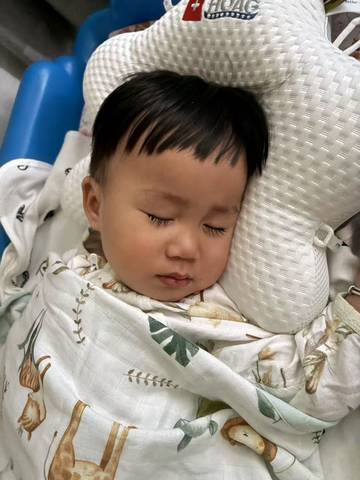 journal_insert_pic_4361074736