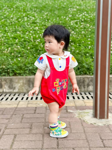 journal_insert_pic_4362027683