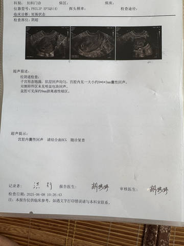 journal_insert_pic_4362126330