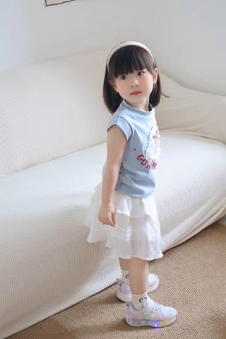 journal_insert_pic_4362548178