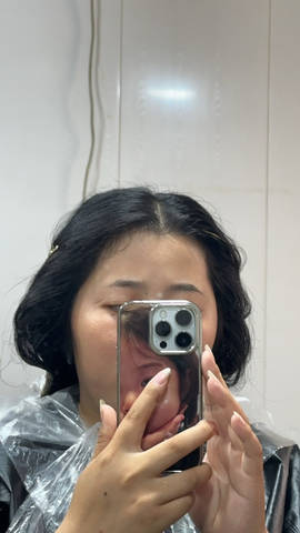 journal_insert_pic_4363074685