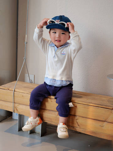 journal_insert_pic_4412167026