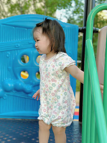 journal_insert_pic_4412478787