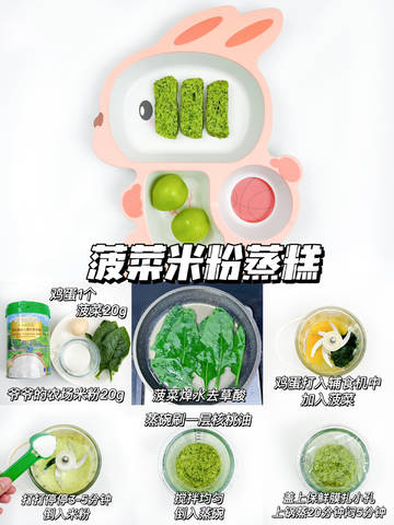 journal_insert_pic_4413725388