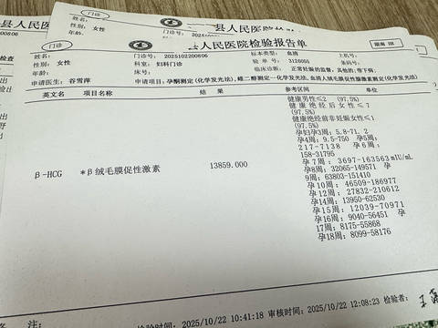 journal_insert_pic_4414666473