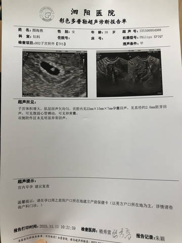 journal_insert_pic_4415218553