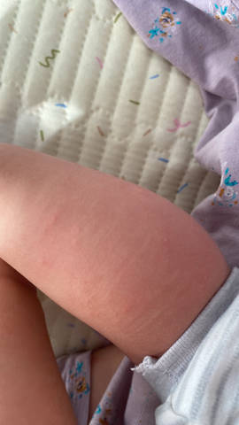 journal_insert_pic_4442929242