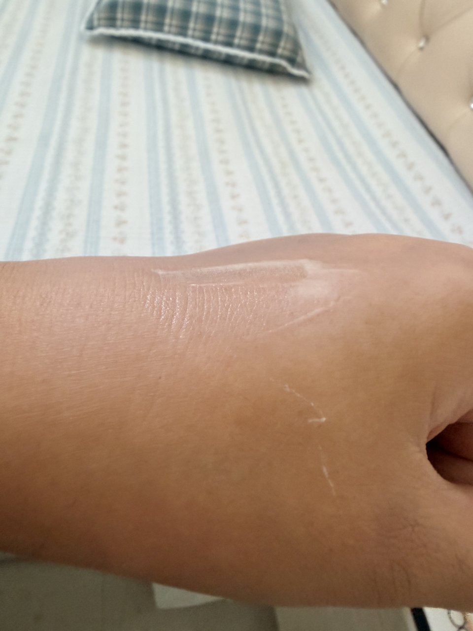 超好用的一款护肤