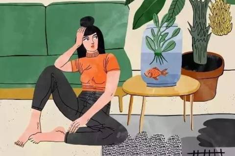 journal_insert_pic_823524875