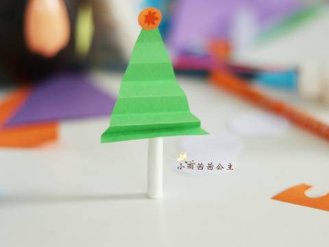 journal_insert_pic_908454791