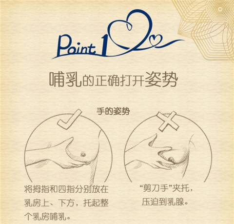 journal_insert_pic_966653050