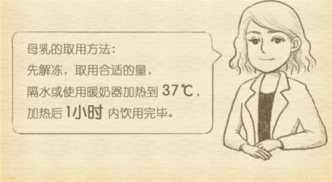 journal_insert_pic_966653354