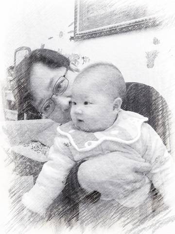 journal_insert_pic_983576782