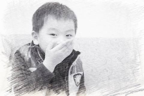 journal_insert_pic_983577645