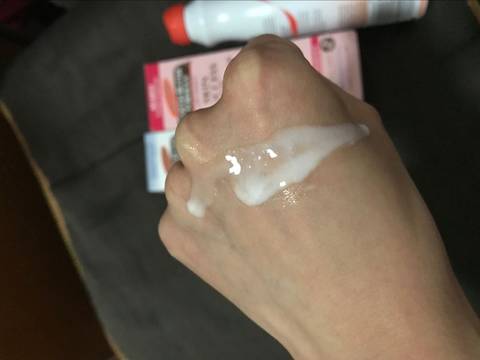 journal_insert_pic_991158279
