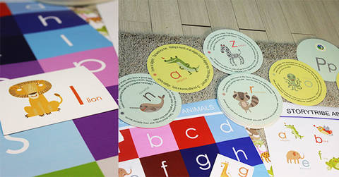 journal_insert_pic_997517111