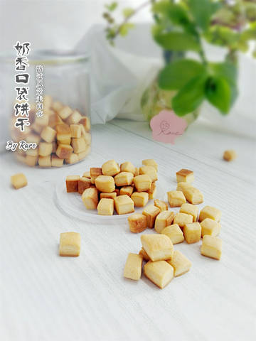 journal_insert_pic_998998397