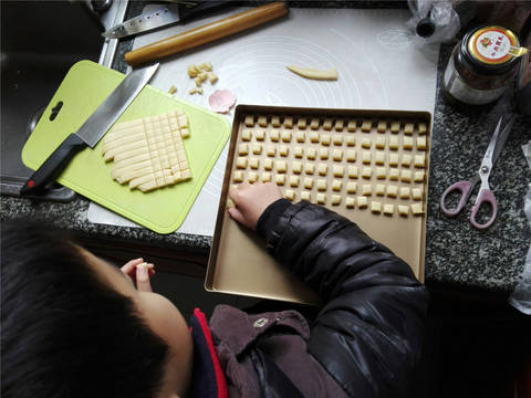 journal_insert_pic_998999290