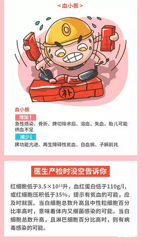 journal_insert_pic_1030268163