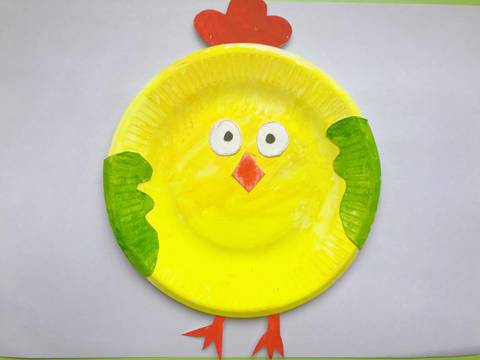 journal_insert_pic_1039331383