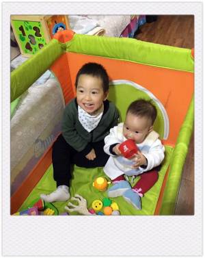 journal_insert_pic_1057513074
