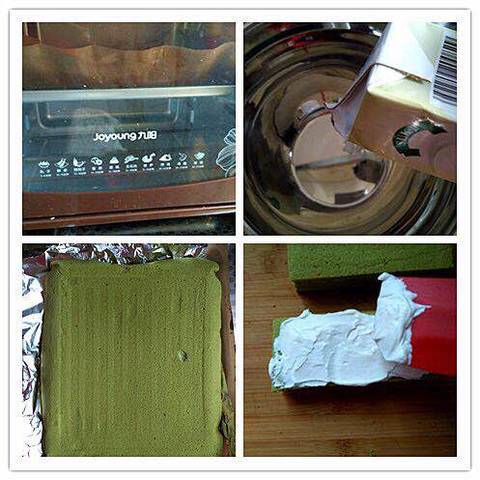 journal_insert_pic_1059844234