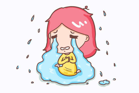 journal_insert_pic_1074438380